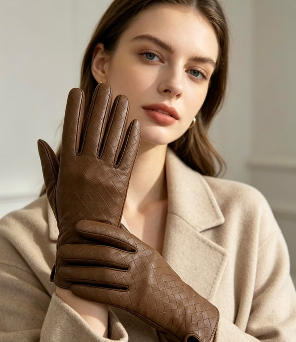 Felicia Handschuhe