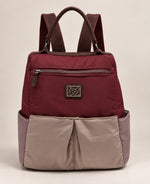 Colouful Bagpack
