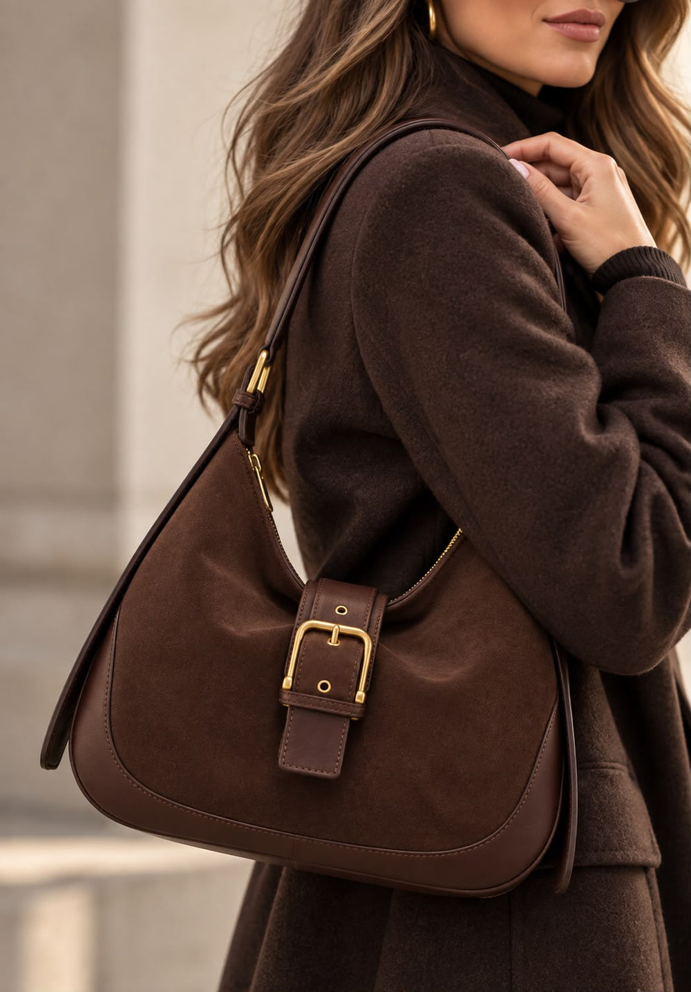 Lary Tasche
