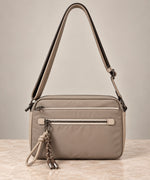 Wela Crossbag