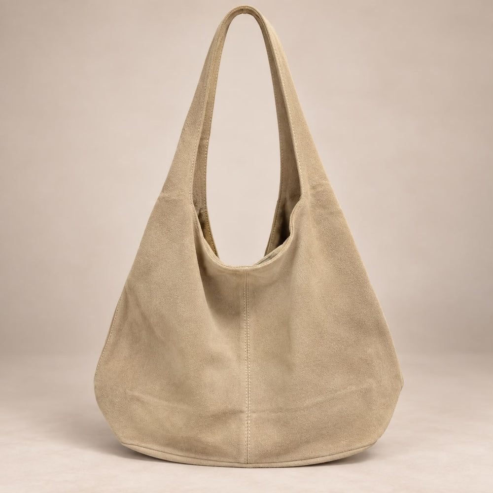 Katharina Velourshopper