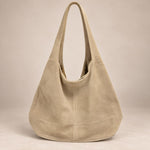 Katharina Velourshopper