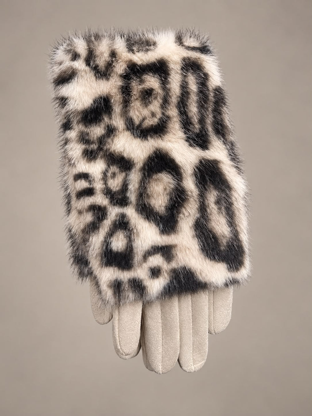 Leara 2-teiler Handschuhe