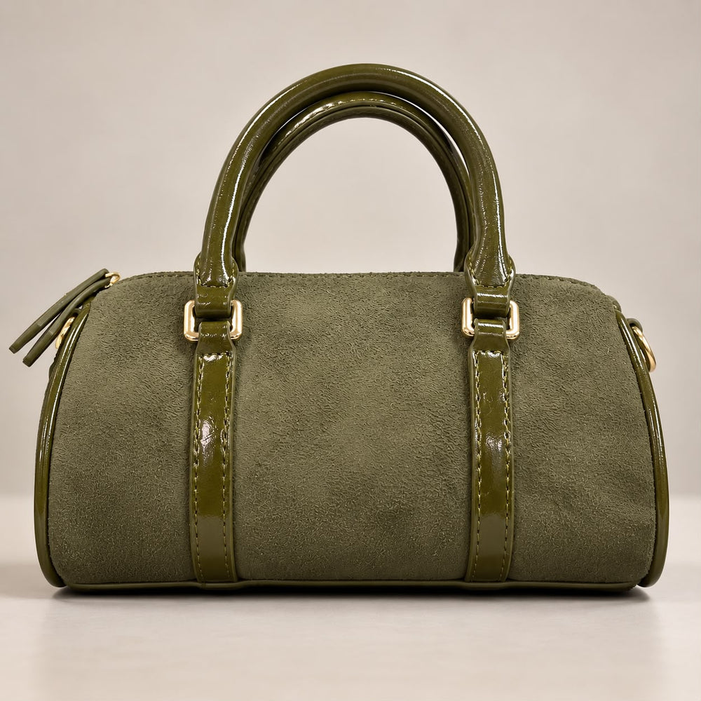 Miusa Mini Bag