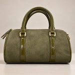 Miusa Mini Bag