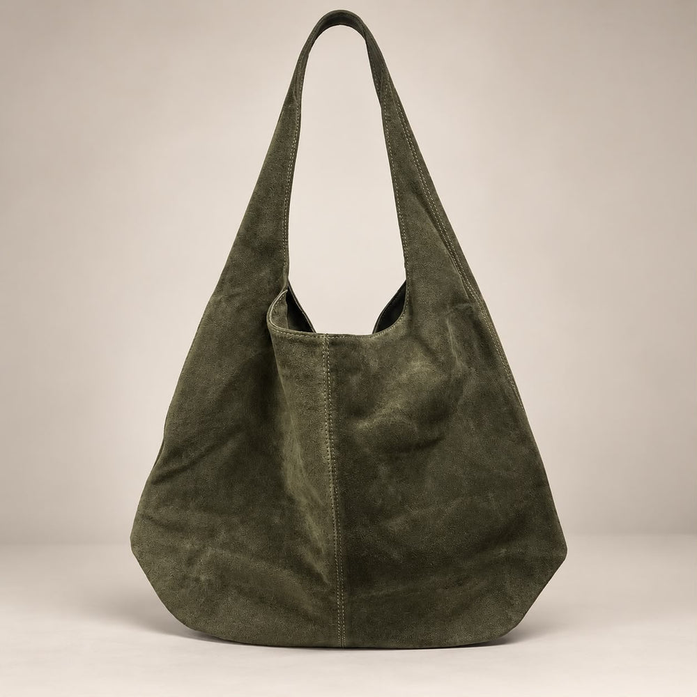 Katharina Velourshopper