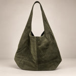 Katharina Velourshopper