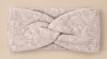 Melie Stirnband