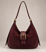 Lary Tasche