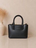 Vivi mini Handtasche