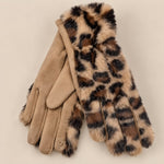 Wera Handschuhe