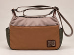 Colourfull Crossbag