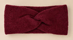 Melie Stirnband