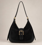 Lary Tasche