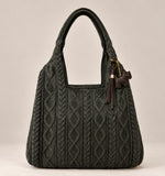Ralfie Shopper