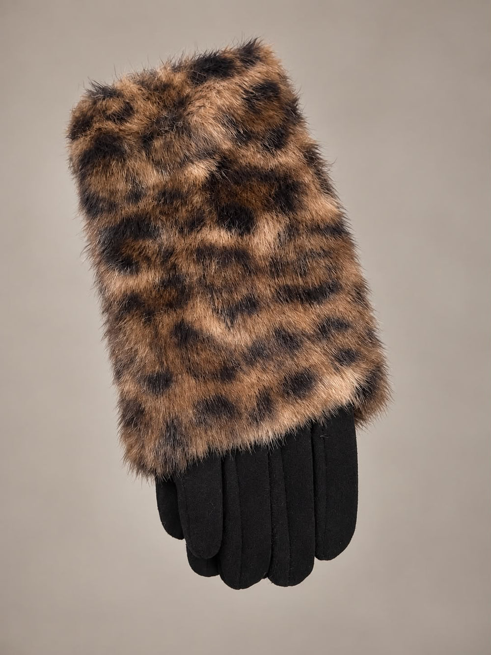 Leara 2-teiler Handschuhe