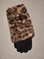 Leara 2-teiler Handschuhe