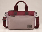 Colouful Bagni