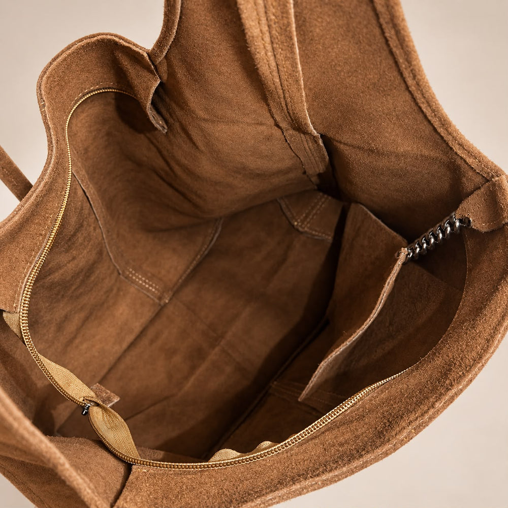 Katharina Velourshopper