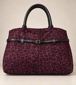 Lara Handtasche