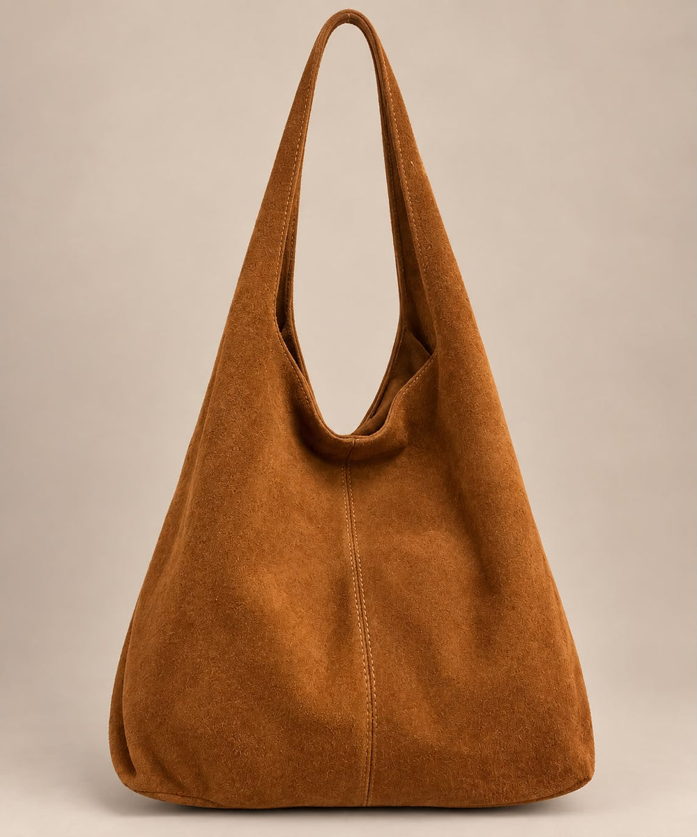 Katharina Velourshopper