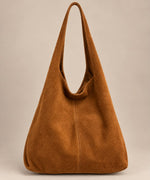 Katharina Velourshopper