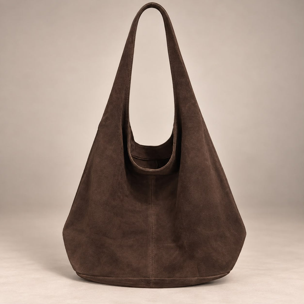 Katharina Velourshopper