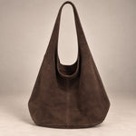 Katharina Velourshopper