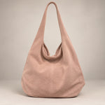 Katharina Velourshopper