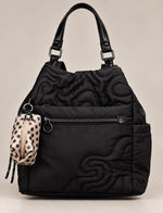 Nyla Rucksack
