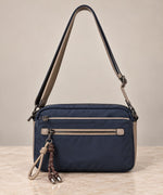 Wela Crossbag