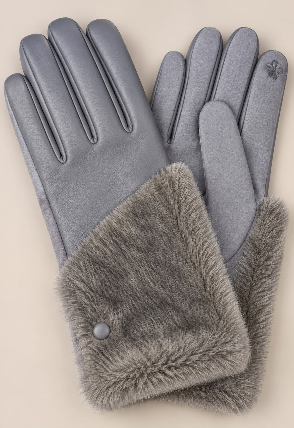 Felina Handschuh