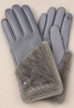 Felina Handschuh