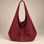 Katharina Velourshopper