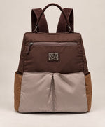 Colouful Bagpack