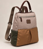 Colouful Bagpack