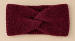 Kata Stirnband