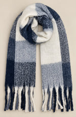 Bestseller schal
