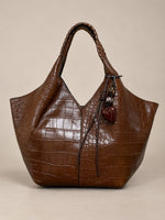 Crestin Handtasche