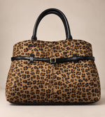Lara Handtasche