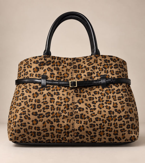Lara Handtasche