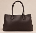 Echt Leder Shopper