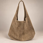 Katharina Velourshopper