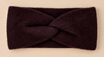 Melie Stirnband