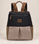 Colouful Bagpack