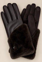 Felina Handschuh