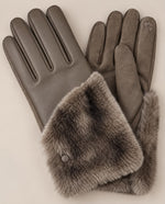 Felina Handschuh