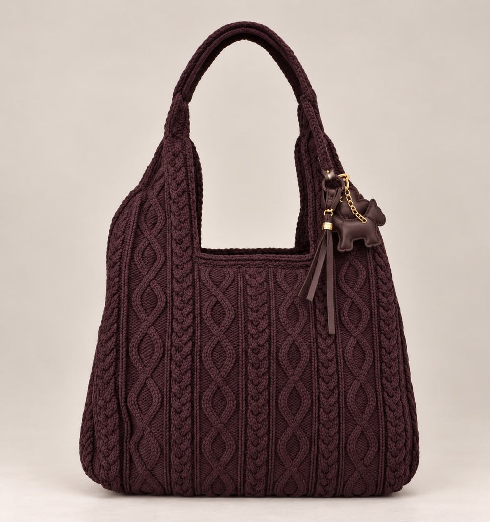 Ralfie Shopper
