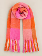Bestseller schal