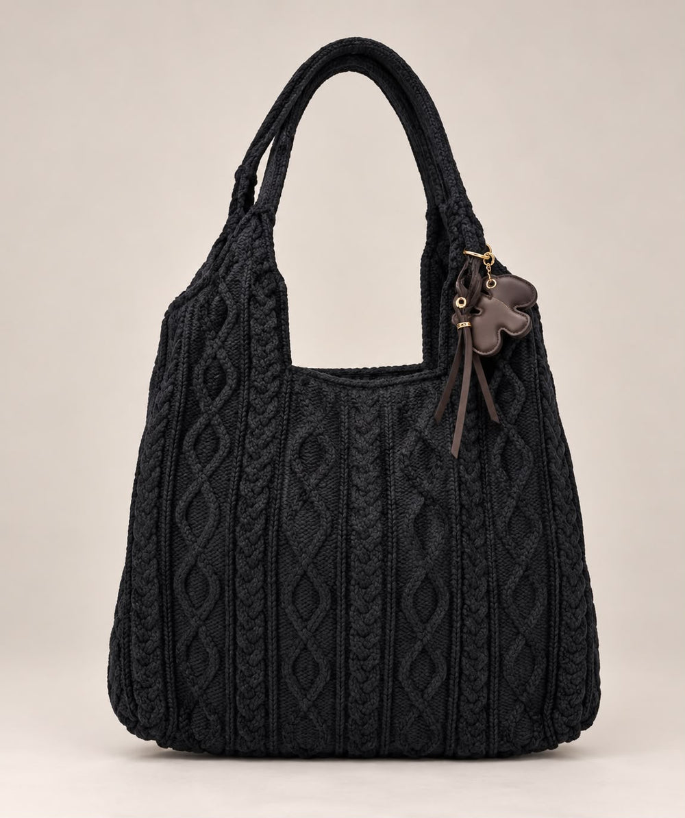 Ralfie Shopper
